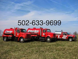 Shelby Septic Service place picture