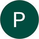 Peter Ebbs profile picture