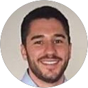 Chris Lyvers profile picture