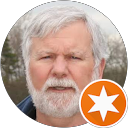 Bill Meany profile picture