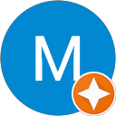 M Haverlin profile picture
