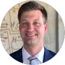 Clint ZumBrunnen profile picture