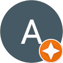 Amber Yates profile picture