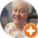 Kristie Richey profile picture