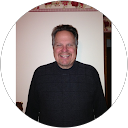 William Daman profile picture