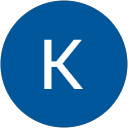 Kris Whittington profile picture
