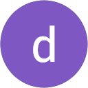 debbie nation profile picture