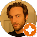 Jim Carreer profile picture