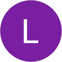 Lor Mel profile picture