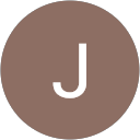Justin Roller profile picture
