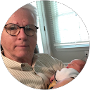 Robert Petty profile picture