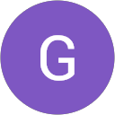 Gary Day. profile picture