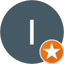 I Plast profile picture