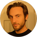 Jim Carreer profile picture