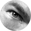 Tom L profile picture