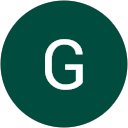 Gregory Barkham profile picture