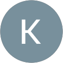 Kimberly Alexander profile picture