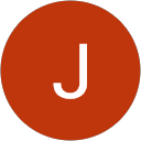 Jan Garrett profile picture